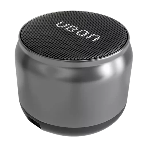 Ubon Sound Boom SP-8035 Truly Wireless Speaker