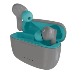 Ubon Ninja J7 6.0 Wireless Earbuds