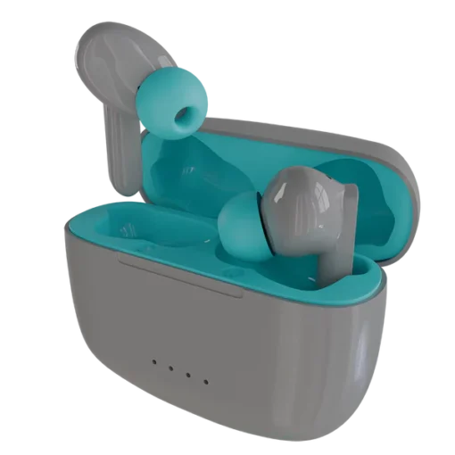 Ubon Ninja J7 6.0 Wireless Earbuds
