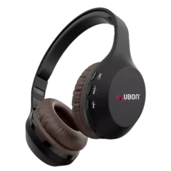 Ubon Mega Bass HP-50 Wireless Headphones