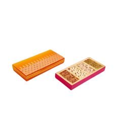 Golden Tree Dry Fruit Box