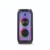 Ubon Music Blaster HT-1550 Multimedia Speaker