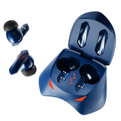 Ubon Alien Series BT-75 Wireless Earbuds