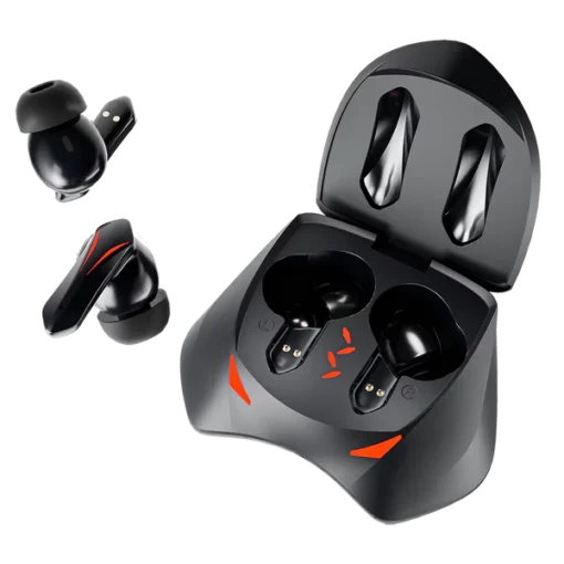 Ubon Alien Series BT-75 Wireless Earbuds