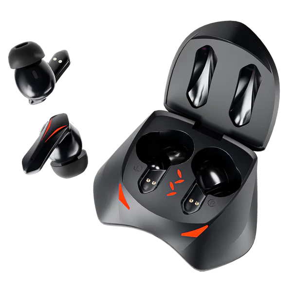 Ubon Alien Series BT-75 Wireless Earbuds 4 Ubon Alien Series BT-75 Wireless Earbuds