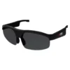 UBON Magic Sunglasses J1 With Wireless Speaker