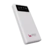 Ubon PB-X102 10000mAh 4 in 1 Power Bank