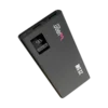 Ubon PB-X106 10000mAh Power Bank