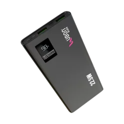 Ubon PB-X106 10000mAh Power Bank