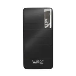UBON PB-X36 PD Master 10000mAh Power Bank