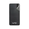 Ubon PB-X77 PD King 20000mAh Power Bank