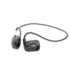 UBON Bone Conduction J10 Wireless Neckband