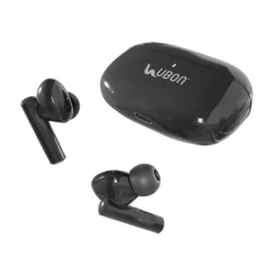 Ubon Ninja J5 4.0 Wireless Earbuds