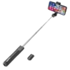 Ubon Travel Stick SF-140 Selfie Stick