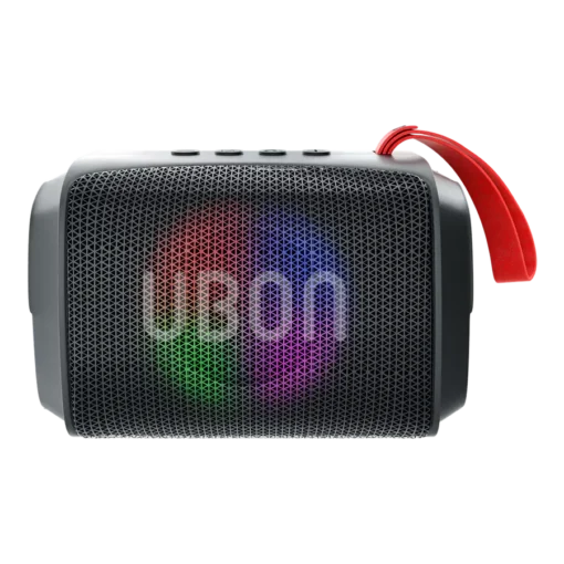Ubon Maharaja SP-46 Wireless Speaker