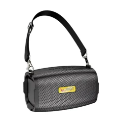 Ubon SP-47 Wireless Speaker