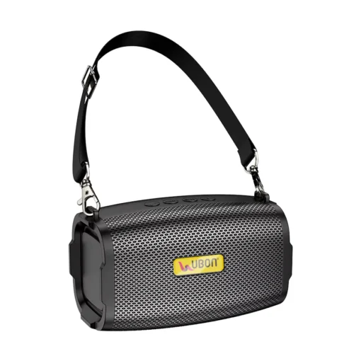 Ubon SP-47 Wireless Speaker
