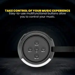 UBON Player SP-8000 wireless speaker 10 UBON Player SP-8000 wireless speaker