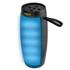 UBON Player SP-8000 wireless speaker