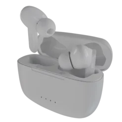 Ubon Ninja J7 6.0 Wireless Earbuds
