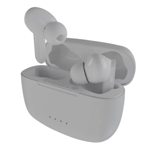 Ubon Ninja J7 6.0 Wireless Earbuds