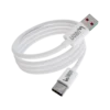 UBON OG Series WR-329 USB To Type-C 100W Cable