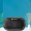 Bang Mini Bluetooth Speaker with FM Radio 2 Bang Mini Bluetooth Speaker with FM Radio
