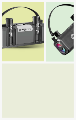 Groove Bluetooth Speaker with Built in Mic 6 Groove Bluetooth Speaker with Built in Mic