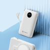 EON NANO Power Bank