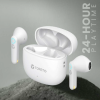 Air Glow Ear Buds