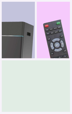 PARTY MINI 2 Bluetooth Speaker