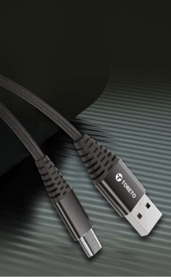 DURA 8 Micro 25 Watt Cable