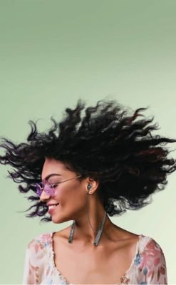 Tune Ease Bluetooth Neckband 7 Tune Ease Bluetooth Neckband