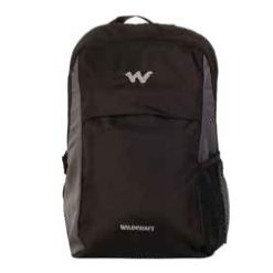 Wildcraft LAPTOP BACKPACK LBB1 No 12175