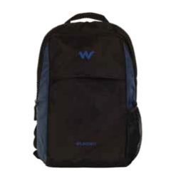 Wildcraft LAPTOP BACKPACK LBB1 No 12175