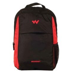 Wildcraft LAPTOP BACKPACK LBB1 No 12175