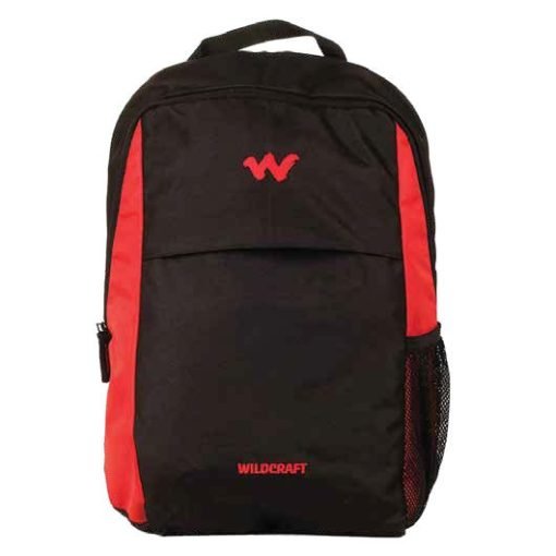 Wildcraft LAPTOP BACKPACK LBB1 No 12175