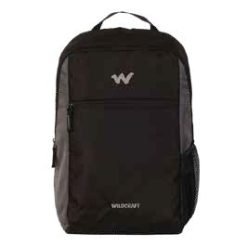 Wildcraft LAPTOP BACKPACK LBB2 No 12176