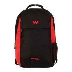 Wildcraft LAPTOP BACKPACK LBB2 No 12176