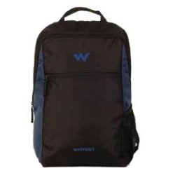 Wildcraft LAPTOP BACKPACK LBB2 No 12176