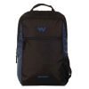 Wildcraft LAPTOP BACKPACK LBB2 No 12176