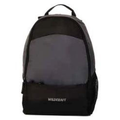 Wildcraft LAPTOP BACKPACK LBB4 No : 10778 10 Wildcraft LAPTOP BACKPACK LBB4 No 10778