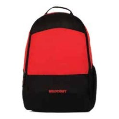 Wildcraft LAPTOP BACKPACK LBB4 No : 10778 9 Wildcraft LAPTOP BACKPACK LBB4 No 10778