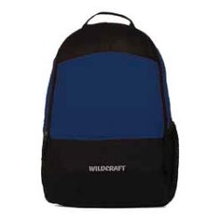 Wildcraft LAPTOP BACKPACK LBB4 No : 10778 8 Wildcraft LAPTOP BACKPACK LBB4 No 10778