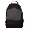 Wildcraft LAPTOP BACKPACK LBB4 No 10778