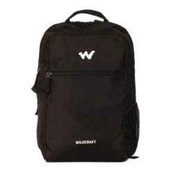 Wildcraft LAPTOP BACKPACK LBB4 No : 12177 10 Wildcraft LAPTOP BACKPACK LBB4 No 12177