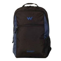 Wildcraft LAPTOP BACKPACK LBB4 No 12177