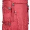 Wildcraft Rucksack OUTRIDER 50 No : 12419 2 Wildcraft Rucksack OUTRIDER 50 No : 12419