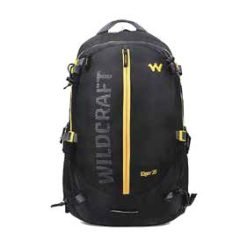 Wildcraft Rucksack RS CLASSIC 3 No : 12087 11 Wildcraft Rucksack RS CLASSIC 3 No 12087