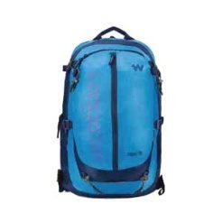 Wildcraft Rucksack RS CLASSIC 3 No : 12087 8 Wildcraft Rucksack RS CLASSIC 3 No 12087